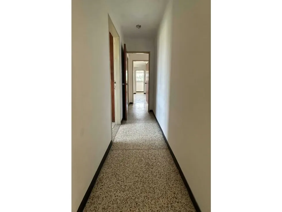 Vendo apartamento 112m2 San Luis El Cafetal 1120 - 11