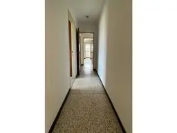View 11