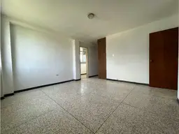 View 13