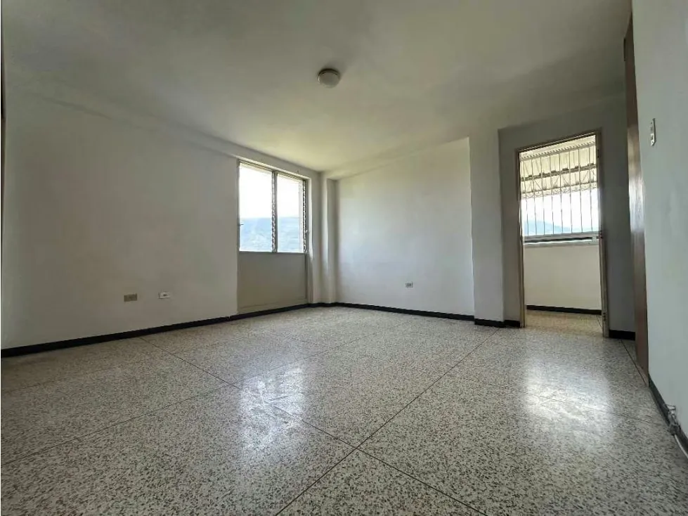 Vendo apartamento 112m2 San Luis El Cafetal 1120 - 14