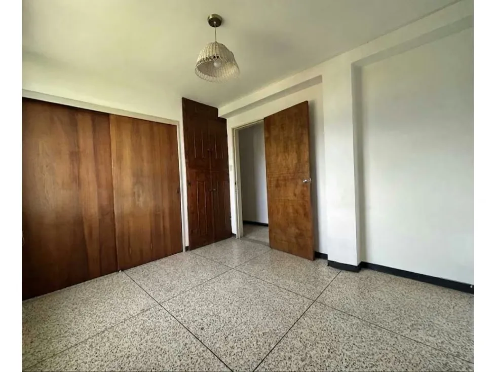 Vendo apartamento 112m2 San Luis El Cafetal 1120 - 16