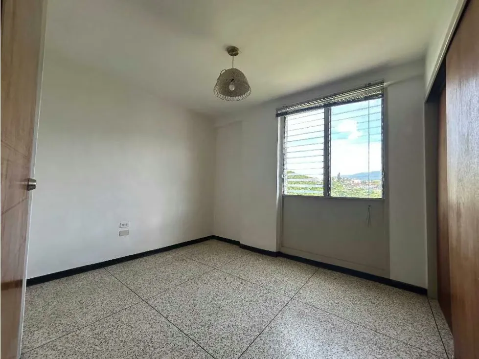 Vendo apartamento 112m2 San Luis El Cafetal 1120 - 17