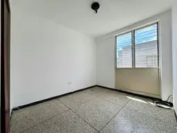 View 18