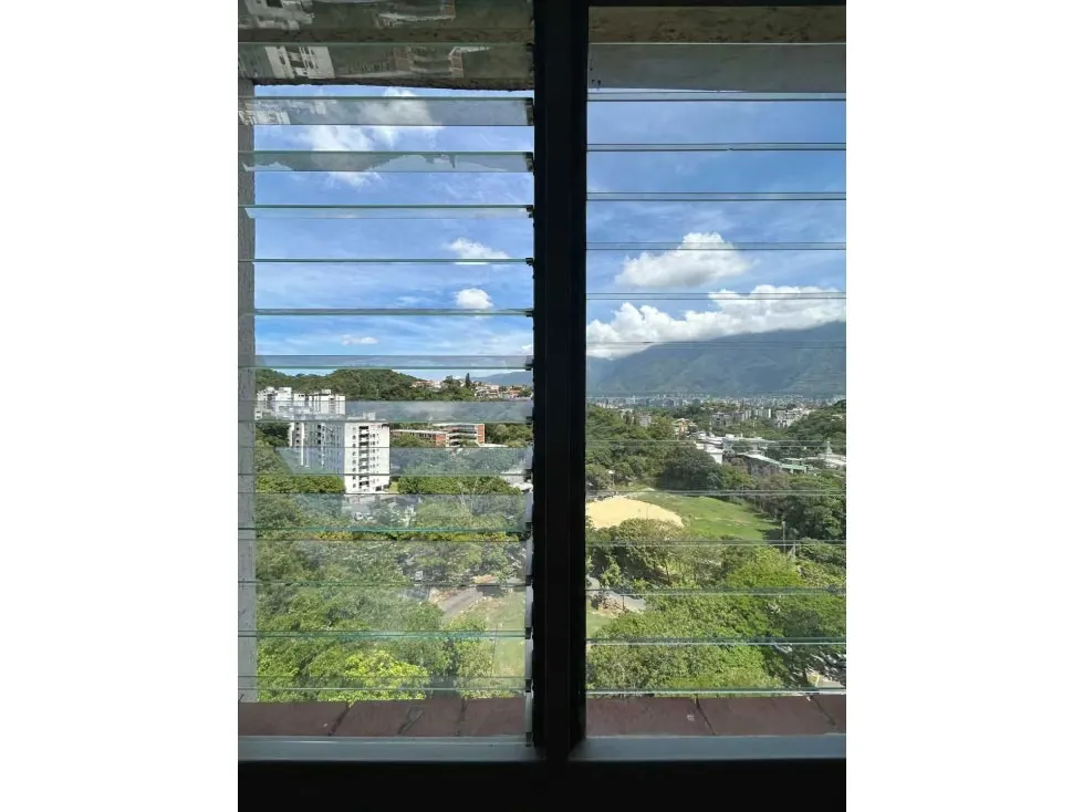 Vendo apartamento 112m2 San Luis El Cafetal 1120 - 19