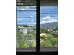 View 19