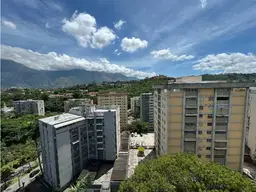 View 21