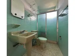 View 22