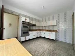 View 24