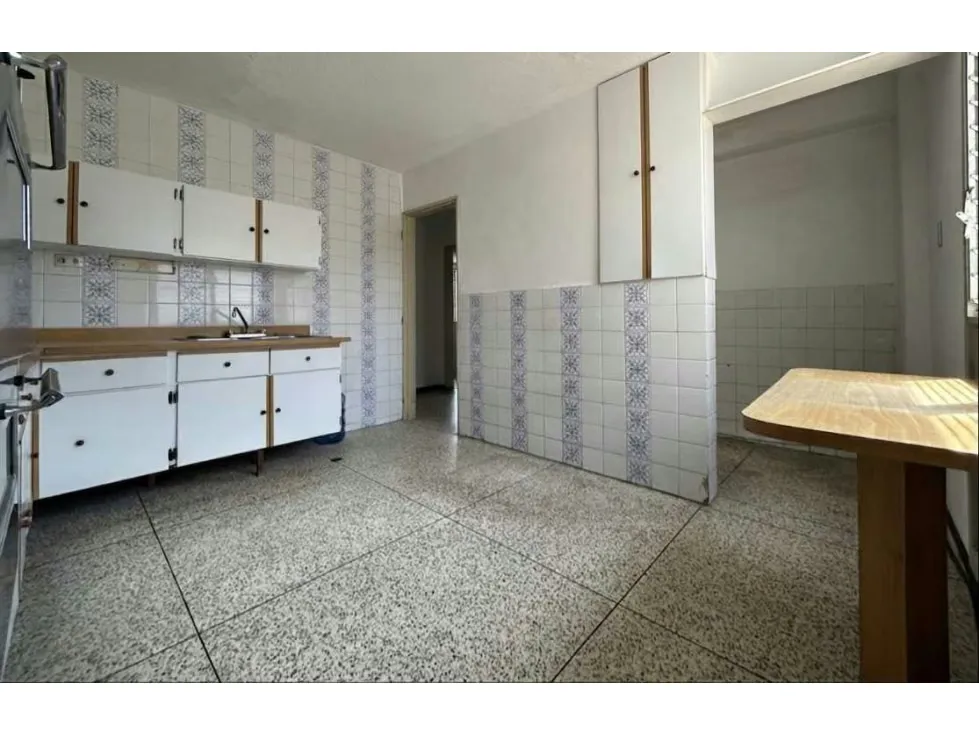 Vendo apartamento 112m2 San Luis El Cafetal 1120 - 25