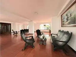 View 4