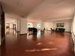 View 5