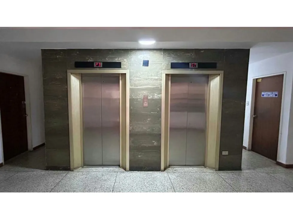 Vendo apartamento 112m2 San Luis El Cafetal 1120 - 6