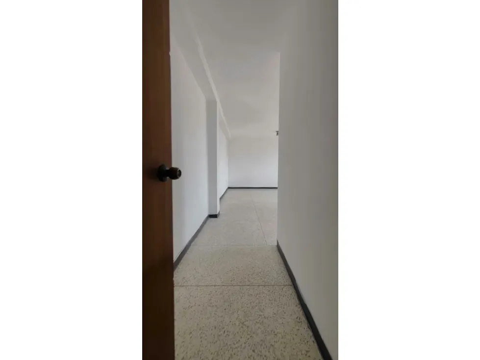 Vendo apartamento 112m2 San Luis El Cafetal 1120 - 7