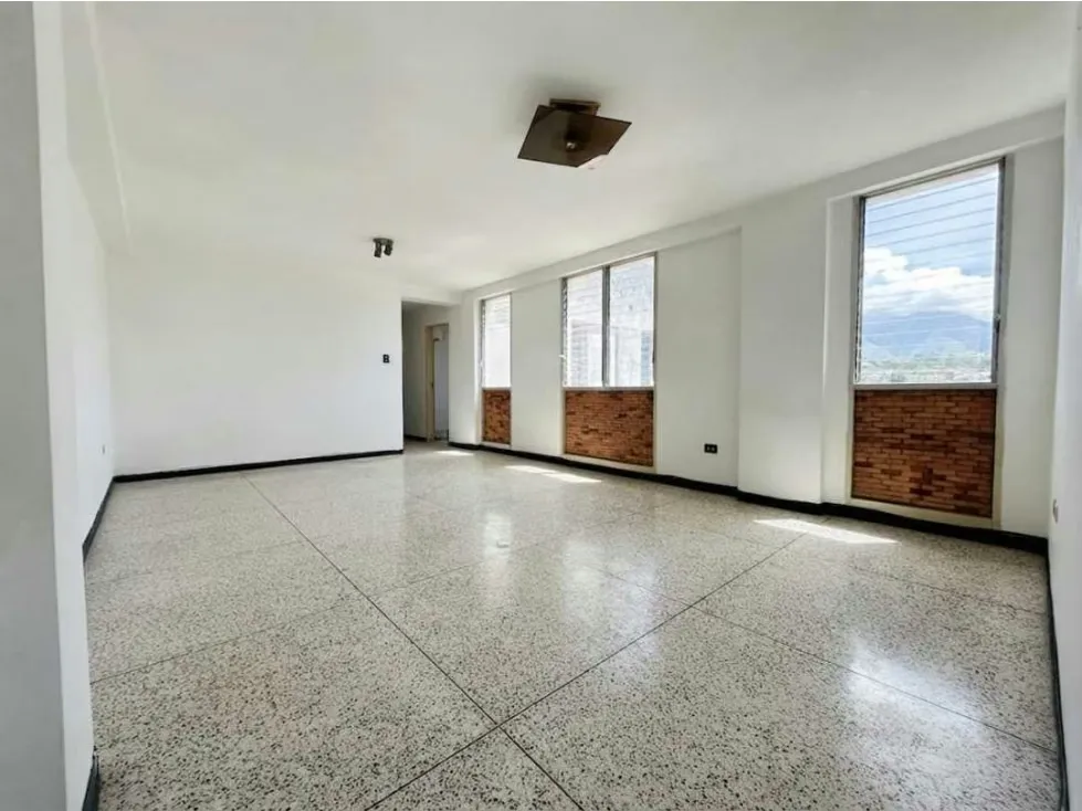 Vendo apartamento 112m2 San Luis El Cafetal 1120 - 8