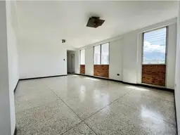 View 8