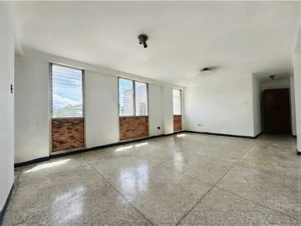 Vendo apartamento 112m2 San Luis El Cafetal 1120 - 9