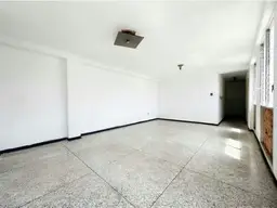 View 10