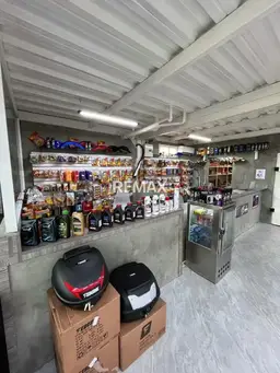 Vista 12