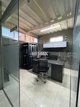 Vista 14