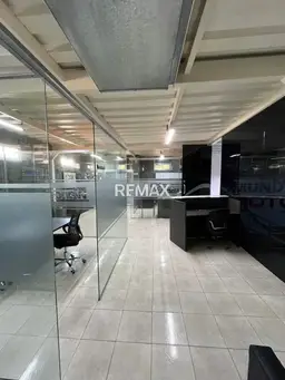 Vista 16
