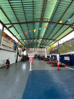 Vista 9