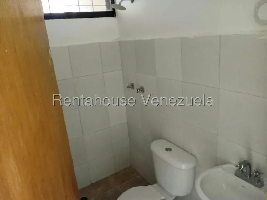 Apartamento (1 Nivel) en Venta en Los Canales de Rio Chico, Miranda - 12
