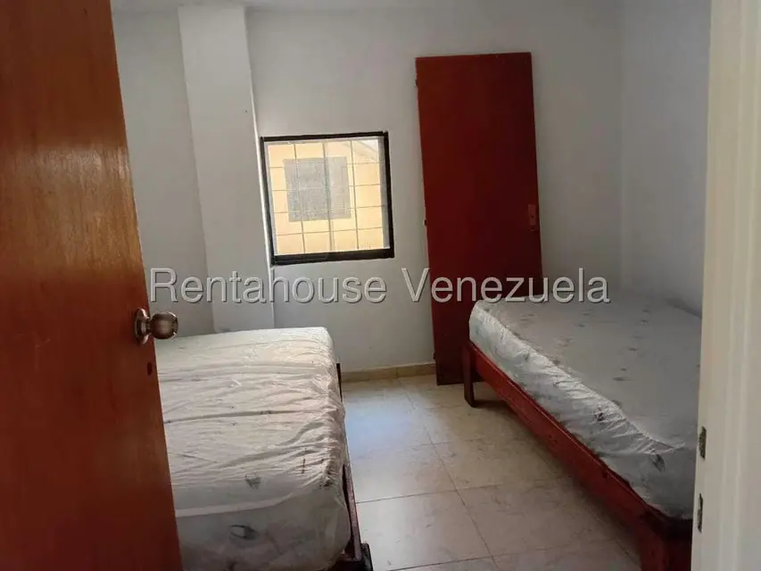 Apartamento (1 Nivel) en Venta en Los Canales de Rio Chico, Miranda - 13