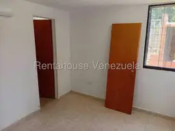 Vista 14
