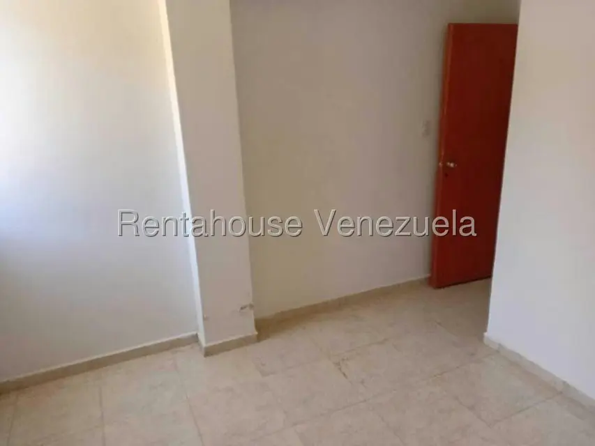 Apartamento (1 Nivel) en Venta en Los Canales de Rio Chico, Miranda - 15