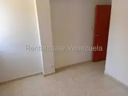 Vista 15