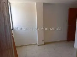 Vista 16