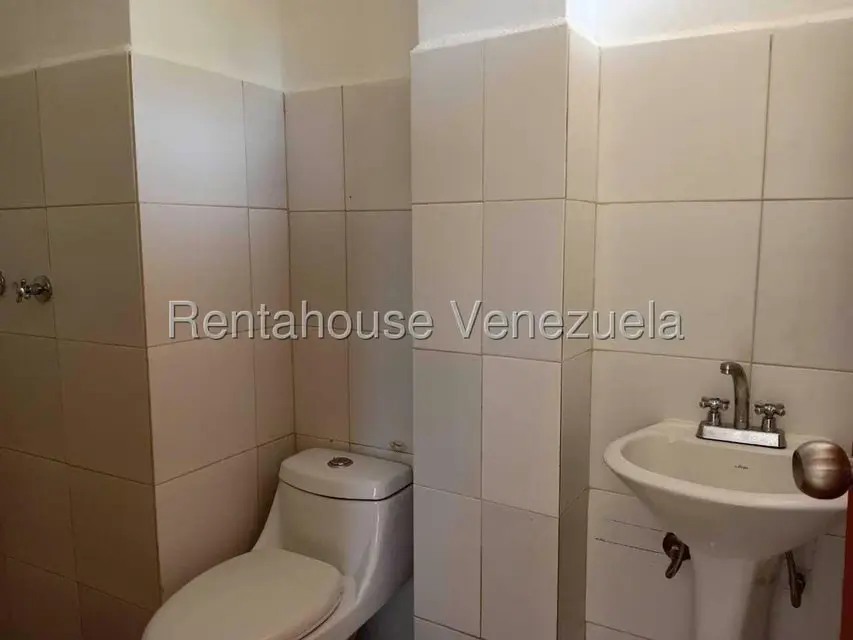 Apartamento (1 Nivel) en Venta en Los Canales de Rio Chico, Miranda - 17