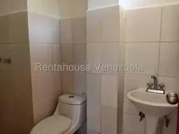 Vista 17