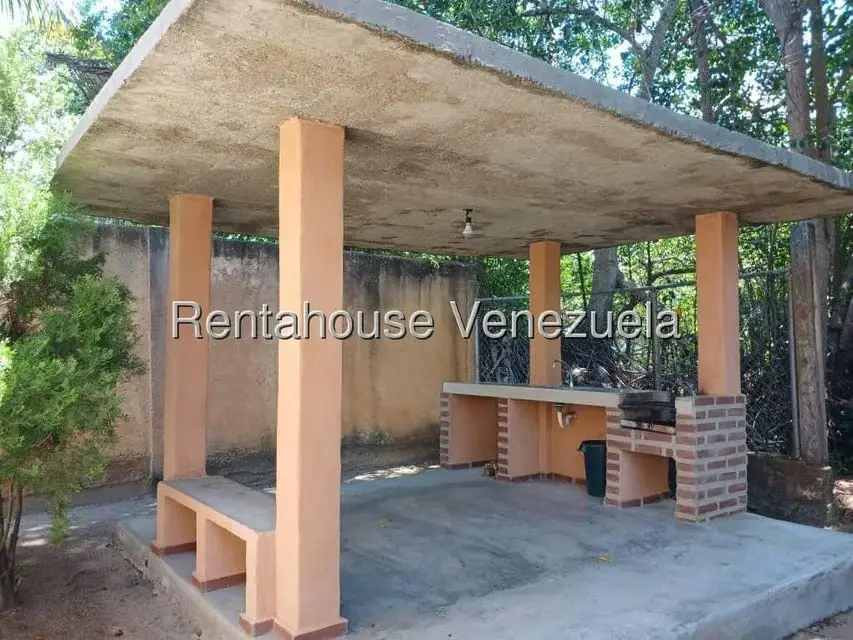 Apartamento (1 Nivel) en Venta en Los Canales de Rio Chico, Miranda - 20