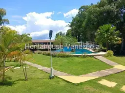 Vista 21