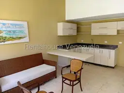 Vista 4