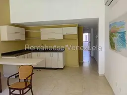 Vista 5