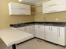 Vista 6