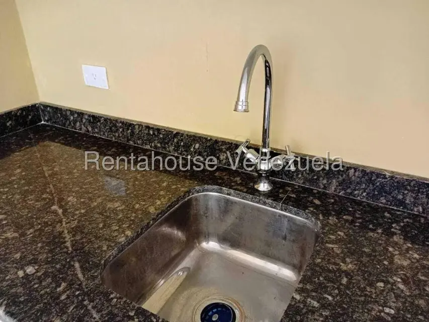 Apartamento (1 Nivel) en Venta en Los Canales de Rio Chico, Miranda - 8