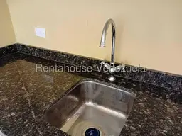 Vista 8