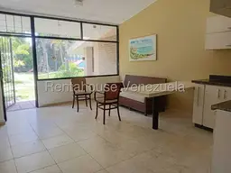 Vista 9