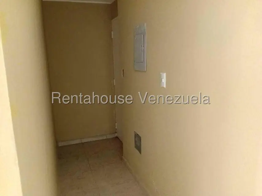 Apartamento (1 Nivel) en Venta en Los Canales de Rio Chico, Miranda - 10