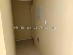 Vista 10