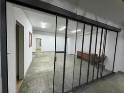Vista 4