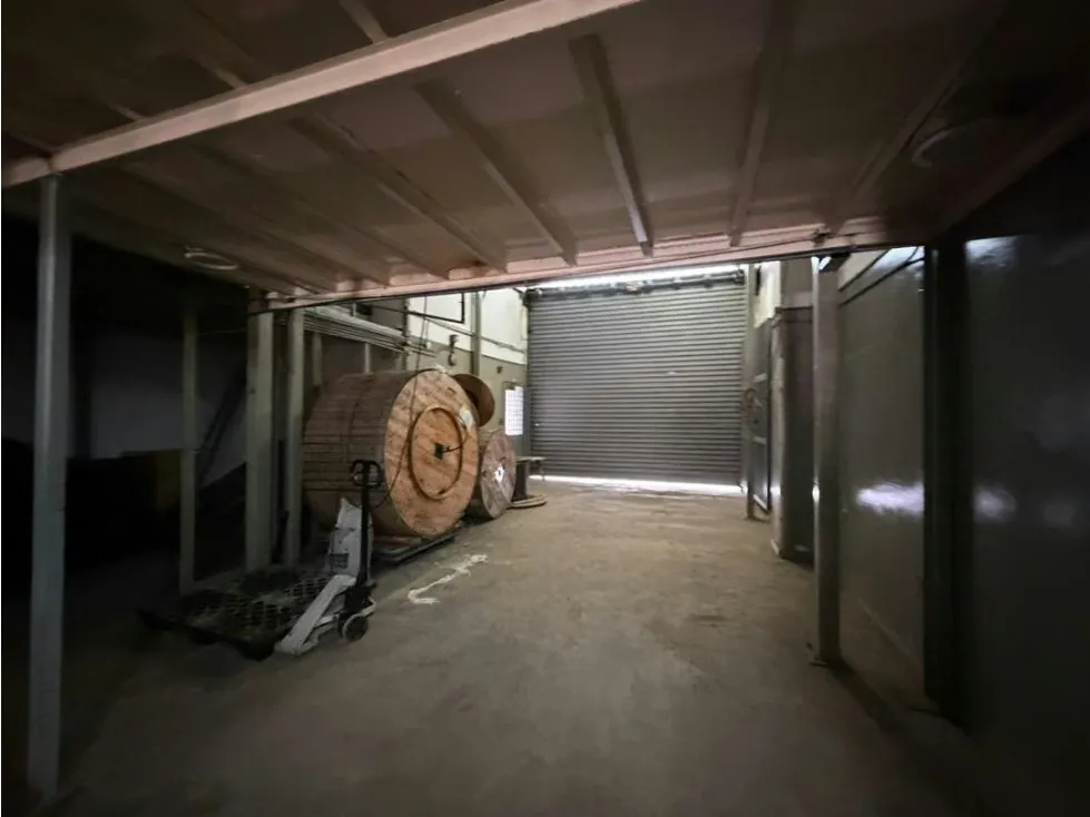 Se Vende Edificio 855,33m² Boleíta Sur - 6