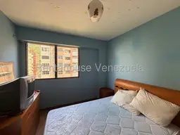 Vista 13
