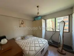 Vista 14
