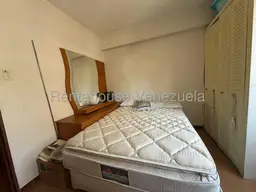 Vista 15