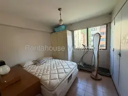Vista 17