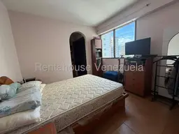 Vista 20